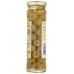 REESE: Olive Stfd Anchovy Plcd, 3 oz