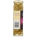 REESE: Olive Stfd Anchovy Plcd, 3 oz