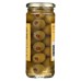 REESE: Olive Stfd Can Tree-Serv, 6 oz