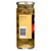 REESE: Olive Stfd Can Tree-Serv, 6 oz