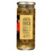REESE: Olive Stfd Can Tree-Serv, 6 oz