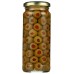REESE: Olive Stfd Manz Pimnto Plcd, 7.5 oz