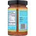 MAYA KAIMAL: Sauce Smmr Tikka Masala, 12.5 oz