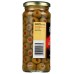 REESE: Olive Stfd Manz Pimnto Plcd, 7.5 oz