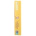 ANNIES HOMEGROWN: Fruit Snack Easter, 4 oz