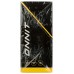 ONNIT: Brain 30Pkt Pineapple, 30 bx