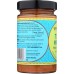 MAYA KAIMAL: Sauce Smmr Tikka Masala, 12.5 oz