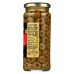 REESE: Olive Stfd Manz Pimnto Plcd, 7.5 oz