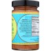 MAYA KAIMAL: Sauce Smmr Tikka Masala, 12.5 oz