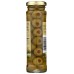 REESE: Olive Stfd Pimento, 3 oz