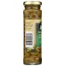 REESE: Olive Stfd Pimento, 3 oz