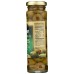 REESE: Olive Stfd Pimento, 3 oz