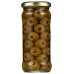 REESE: Olive Stfd Pimento, 5 oz