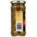 REESE: Olive Stfd Pimento, 5 oz