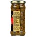 REESE: Olive Stfd Pimento, 5 oz
