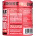 MONTANA MEX: Ssnng Blend Mild Chile, 2.4 oz