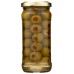REESE: Olive Tree-Packed, 3.25 oz