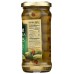 REESE: Olive Tree-Packed, 3.25 oz