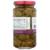 MEZZETTA: Olive Zaatar, 5 oz