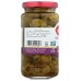 MEZZETTA: Olive Zaatar, 5 oz