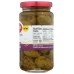 MEZZETTA: Olive Zaatar, 5 oz