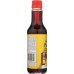 KIKKOMAN: Sauce Soy Ponzu Citrus, 10 oz