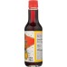 KIKKOMAN: Sauce Soy Ponzu Citrus, 10 oz