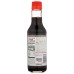 KIKKOMAN: Sauce Soy Tamari Gf, 10 oz