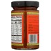 MAYA KAIMAL: Sauce Spicy Vindaloo, 12.5 oz