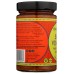 MAYA KAIMAL: Sauce Spicy Vindaloo, 12.5 oz