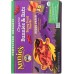 ANNIES HOMEGROWN: Fruit Snack Hllween Berry, 6 oz