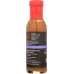 HOUSE OF TSANG: Bangkok Peanut Sauce, 11.5 oz