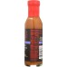 HOUSE OF TSANG: Bangkok Peanut Sauce, 11.5 oz