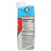 ICONIC: Kids Protein Rtd Fruit, 8 fo