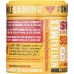 MONTANA MEX: Ssnng Blend Sweet, 3.4 oz