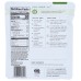 SIMPLY ORGANIC: Sauce Pad Thai Org, 8 oz