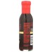 HOUSE OF TSANG: Sauce Stirfry Classic, 11.5 oz