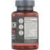 ONNIT: Digestech Capsule, 60 cp