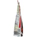 RED FORK: Sauce Ssnng Pot Roast, 8 oz