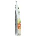 SIMPLY ORGANIC: Sauce Pad Thai Org, 8 oz