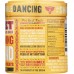 MONTANA MEX: Ssnng Blend Sweet, 3.4 oz