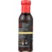 HOUSE OF TSANG: Sauce Stirfry Teryki, 11.5 oz