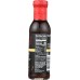 HOUSE OF TSANG: Sauce Stirfry Teryki, 11.5 oz