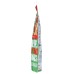 MADE IN NATURE: Pops Veggie Spicy Bbq Org, 3 oz