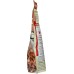 RED FORK: Sauce Ssnng Pot Roast, 8 oz