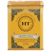 HARNEY & SONS: Tea Ht Yellow Blue 20Ea, 20 ea