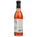 HOLLAND HOUSE: Vinegar Wine Red Garlic, 12.7 oz