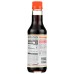 KIKKOMAN: Sauce Teriyaki, 10 fo
