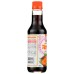 KIKKOMAN: Sauce Teriyaki, 10 fo