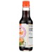 KIKKOMAN: Sauce Teriyaki, 10 fo